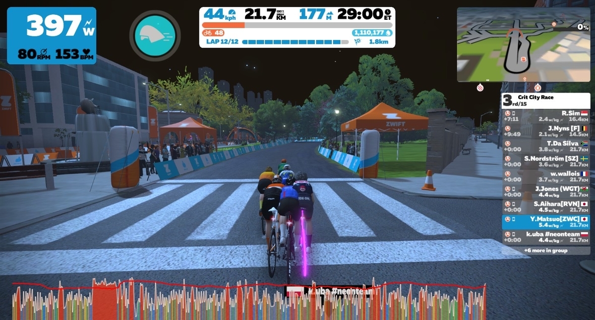 f:id:not_mechanic_yu:20211027122157j:plain