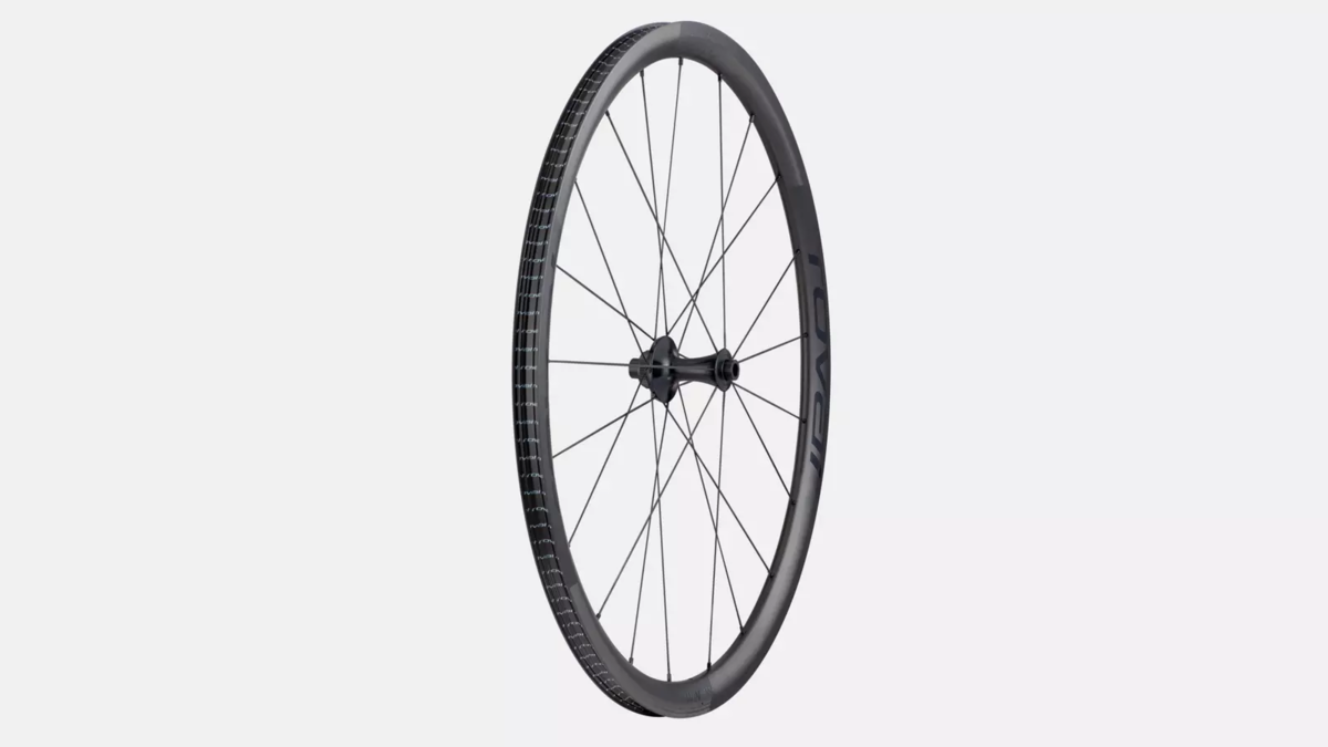 ミ*ラ様 Roval アルピニスト　CLX HG ジャンクリム Roval アルピニスト CLX HG ジャンクリム（Specialized（パーツ