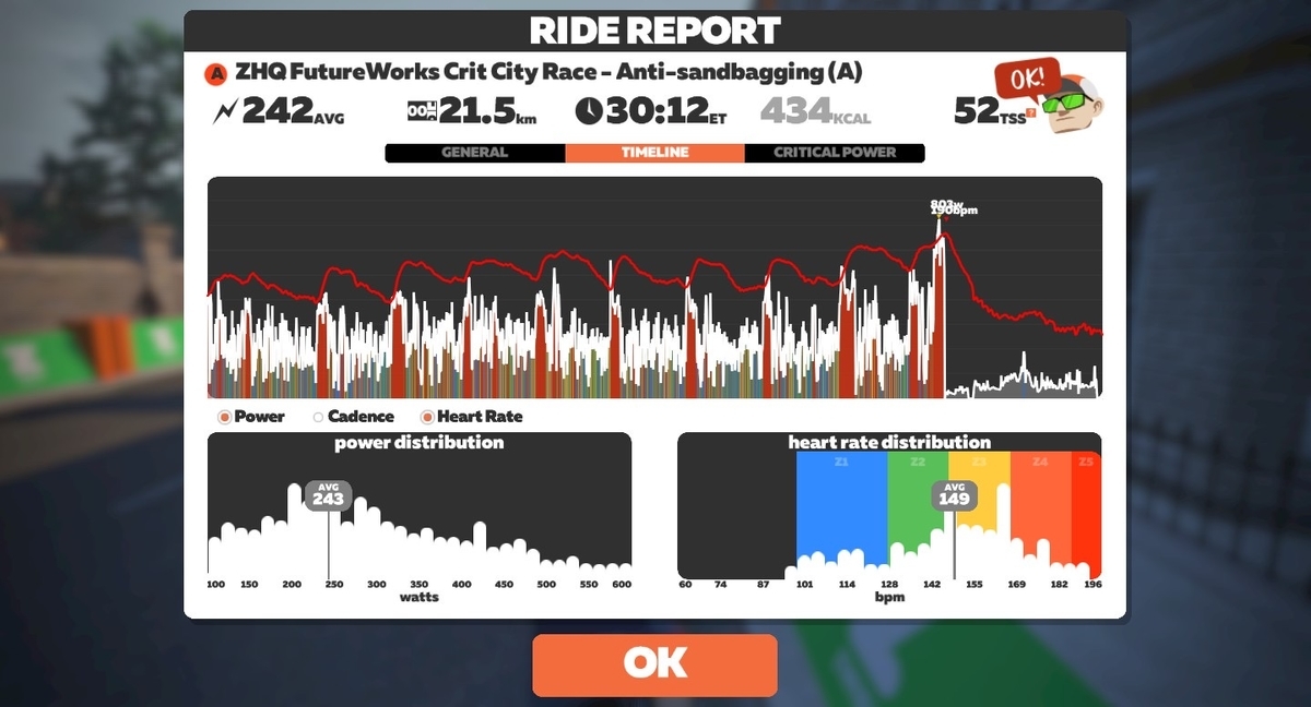 f:id:not_mechanic_yu:20211122184738j:plain