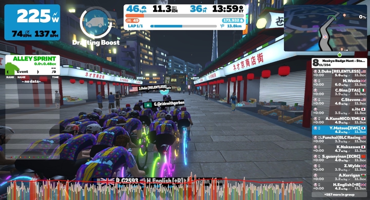 f:id:not_mechanic_yu:20211207104501j:plain