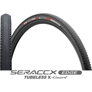 Vittoria TERRENO MIXシクロクロスグラベル チューブレスタイヤ Vittoria（ヴィットリア）Bicycle Tires TERRENO DRY