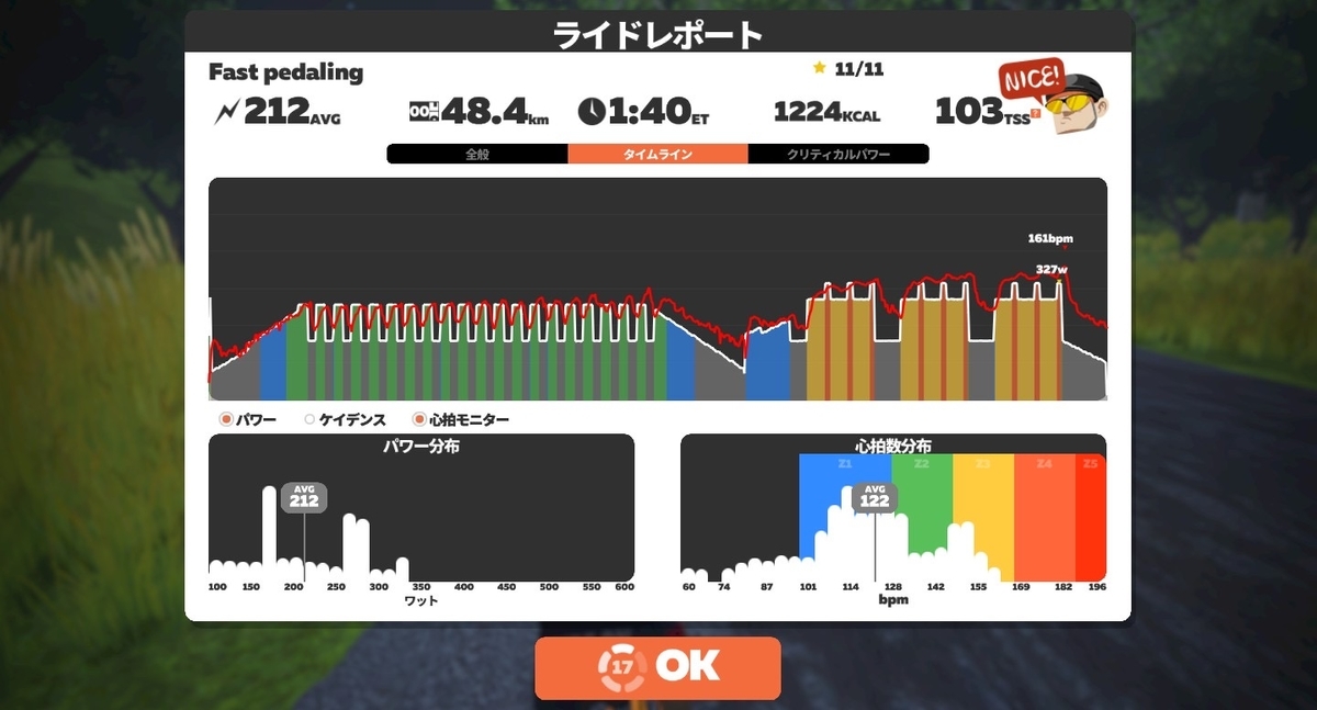 f:id:not_mechanic_yu:20220310224957j:plain