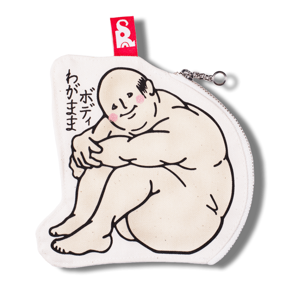 f:id:not_mechanic_yu:20220310230335p:plain