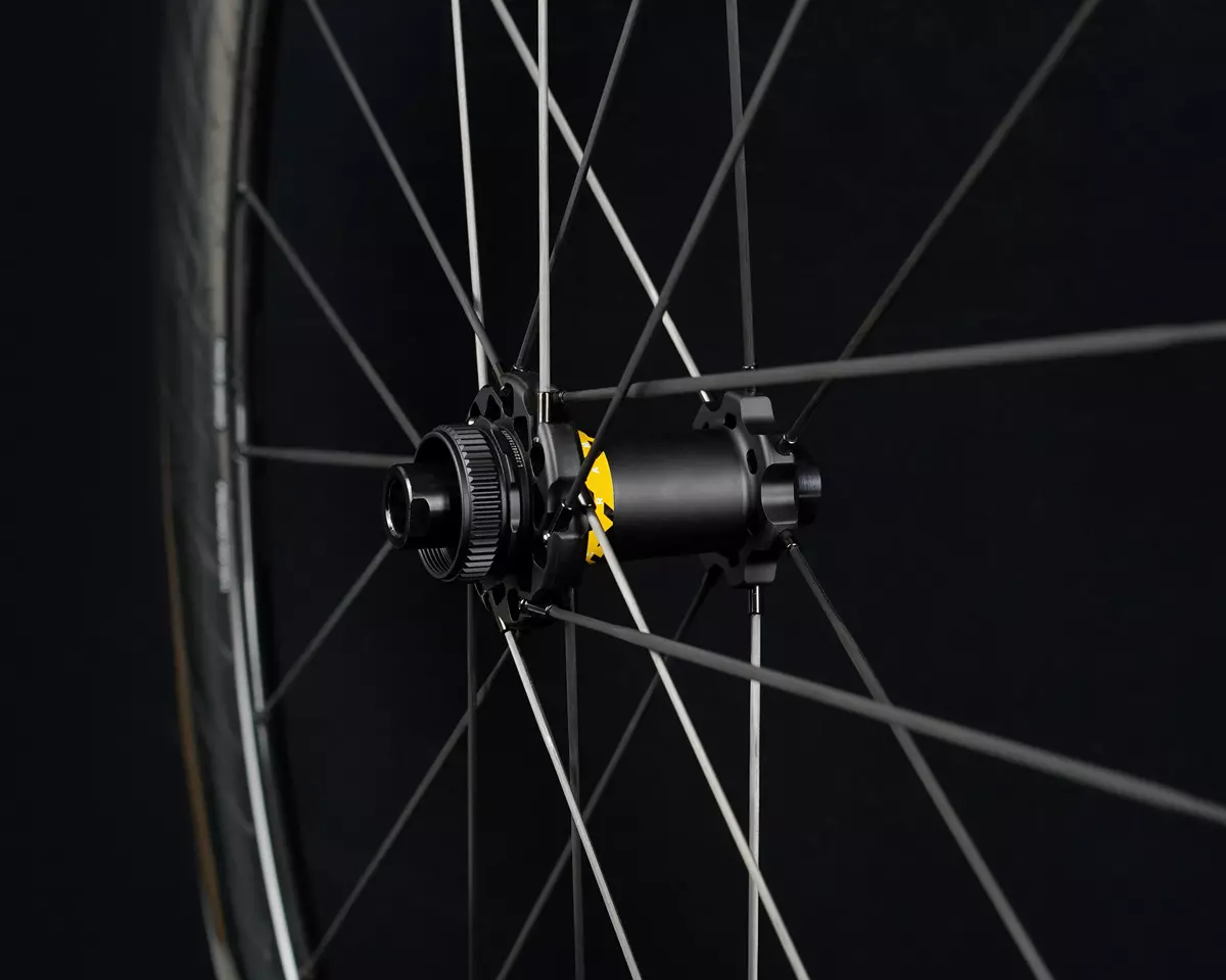 ELITEWHEELS エリートホイール  50mm ディスク　カーボンホイール elitewheels-1035.jpg