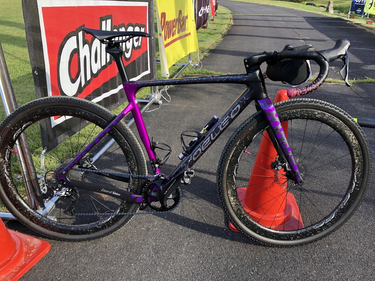 ロードバイク グラベルロード 2023 GIANT Bicycles | ロードバイク グラベルバイク