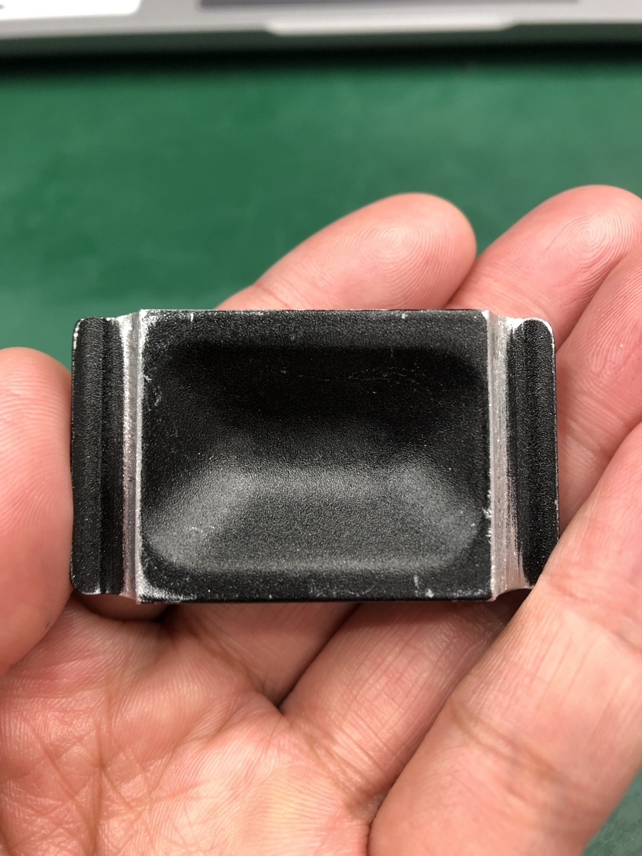 ロードバイク】ノバコローナ号の軽量化！！！REPENTEのLatus CL