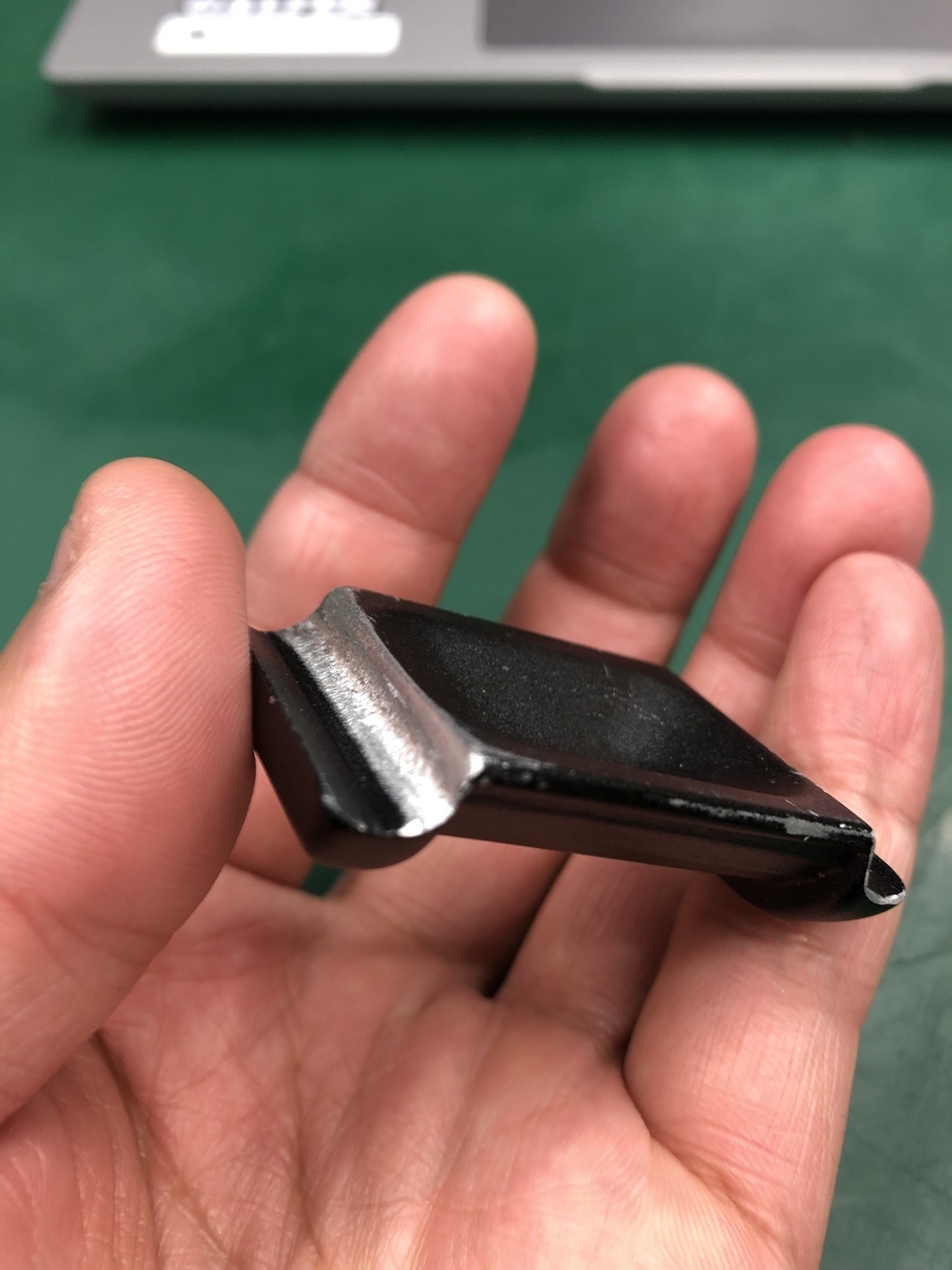 REPENTE LATUS CL サドル 152mm UDカーボンファイバー ロードバイク】ノバコローナ号の軽量化！！！REPENTEのLatus CL