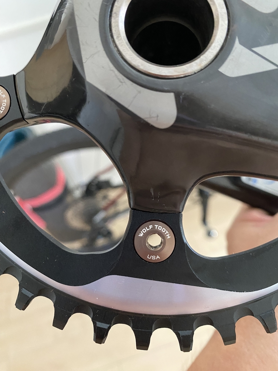 シクロクロス】太いロードタイヤVittoria CORSA PRO Control 34c