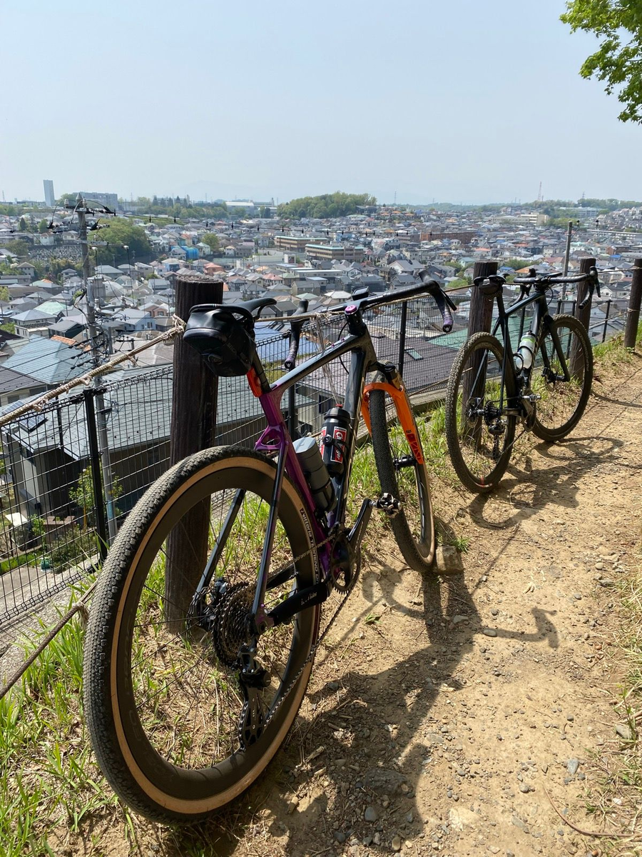 自作 「絶望」 見てください 日記みたいな何か