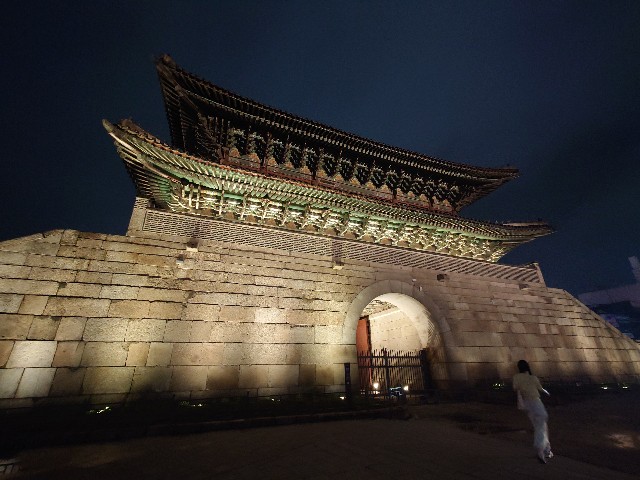 f:id:nota_nota:20240608014000j:image