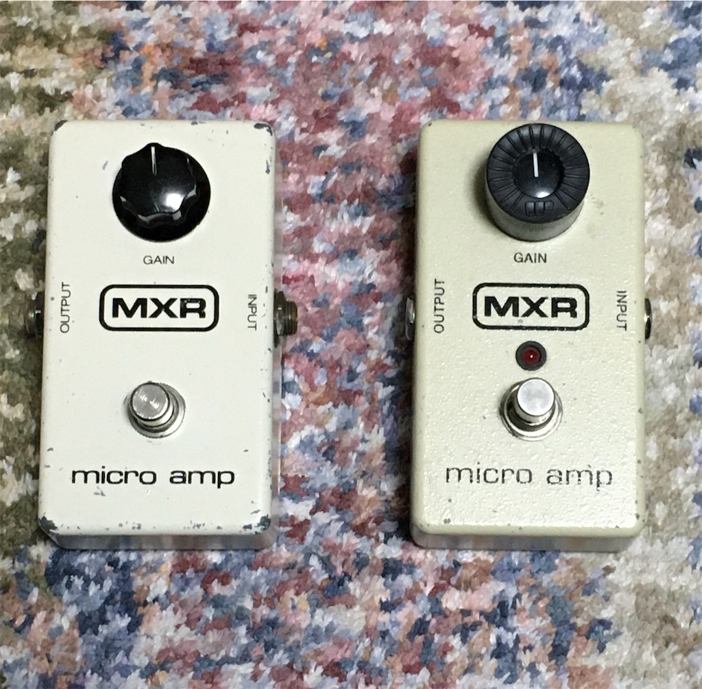 Micro POG( 最終値下げです) Micro POG( 最終値下げです)