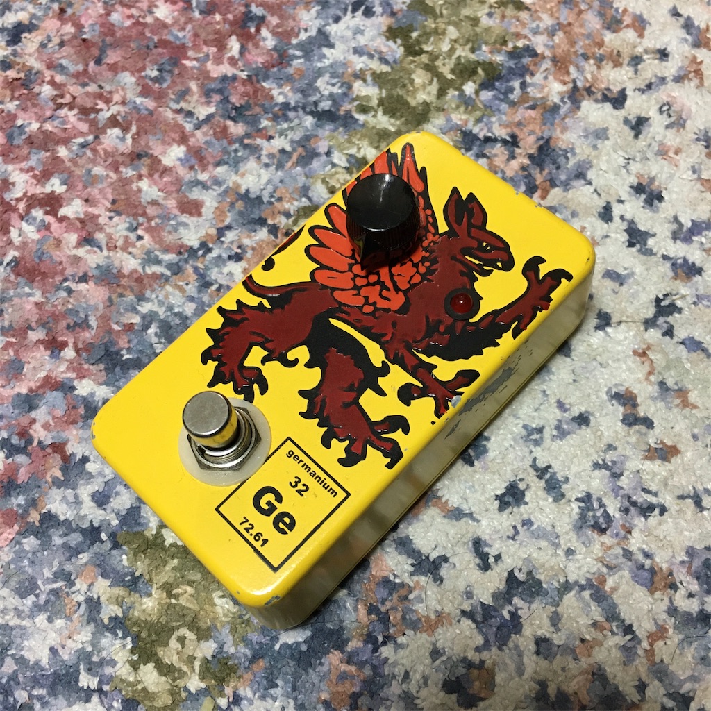 Rogue Fuzz クローン オールドゲートファズ il_1080xN.3112270138_1qus.jpg