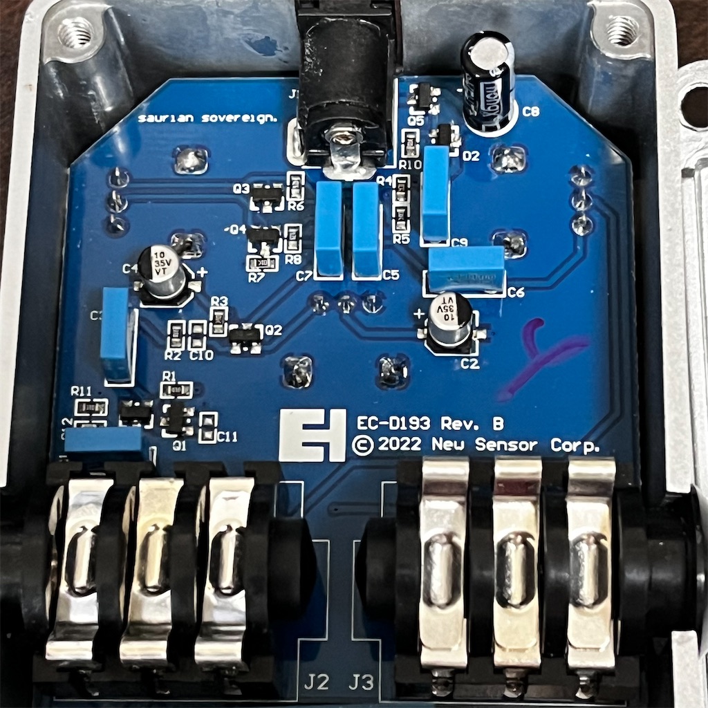 LEZARD 音源　セット ZXL-8VMU-(1)+ZXL-200HSDMSU-(1)｜テルワールド（NTT中古
