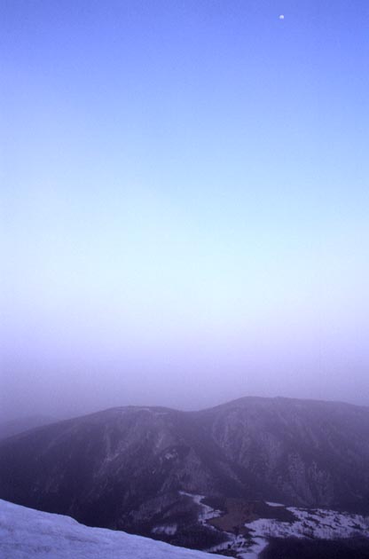 f:id:notahiro:20180404103346j:plain