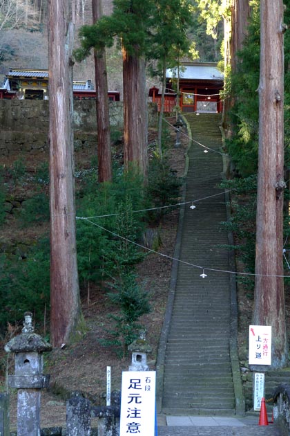 f:id:notahiro:20201225110335j:plain