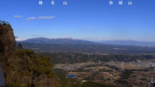 f:id:notahiro:20201225111100j:plain