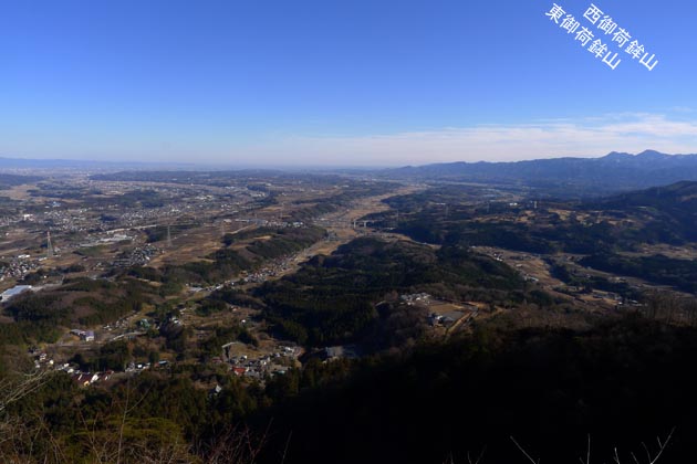 f:id:notahiro:20201225111315j:plain
