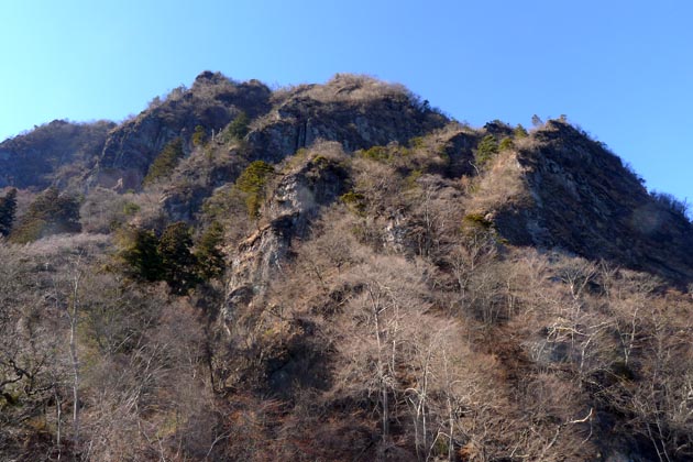f:id:notahiro:20201225111643j:plain
