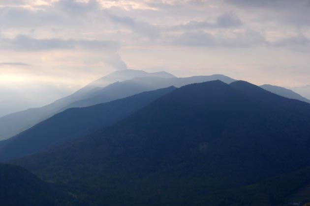 f:id:notahiro:20210527134716j:plain