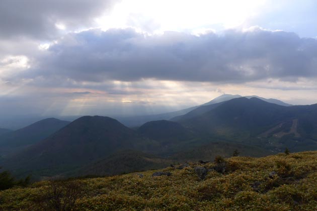 f:id:notahiro:20210527134946j:plain