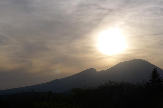 f:id:notahiro:20210527135723j:plain