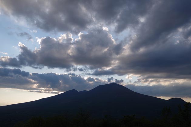 f:id:notahiro:20210527140140j:plain