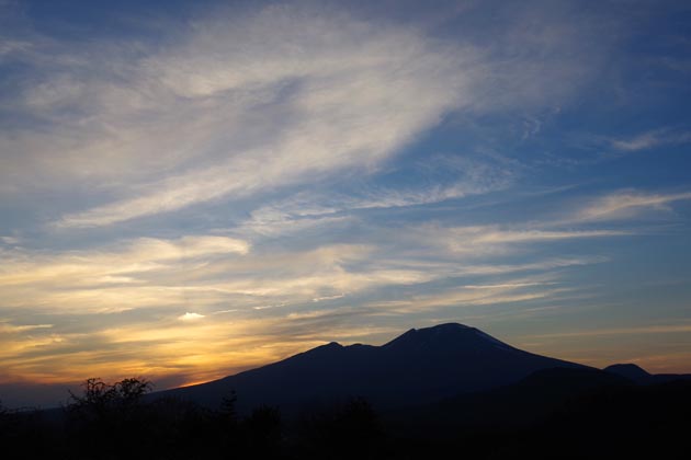 f:id:notahiro:20210527140303j:plain