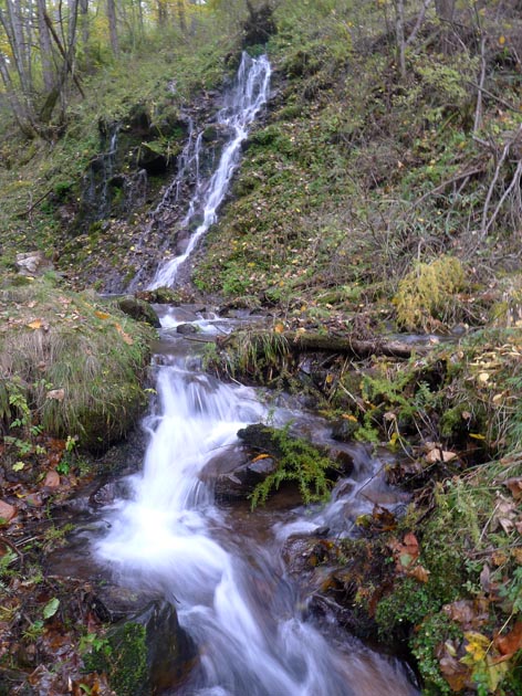 f:id:notahiro:20211031113802j:plain