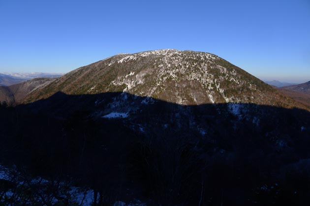 f:id:notahiro:20211201103956j:plain