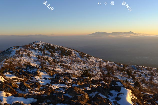 f:id:notahiro:20211201104315j:plain