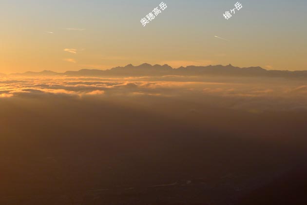 f:id:notahiro:20211201104454j:plain