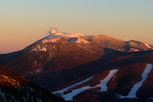 f:id:notahiro:20211201104611j:plain