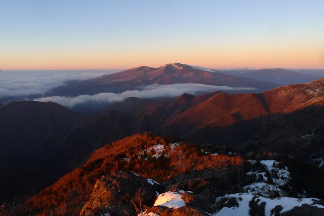 f:id:notahiro:20211201104749j:plain