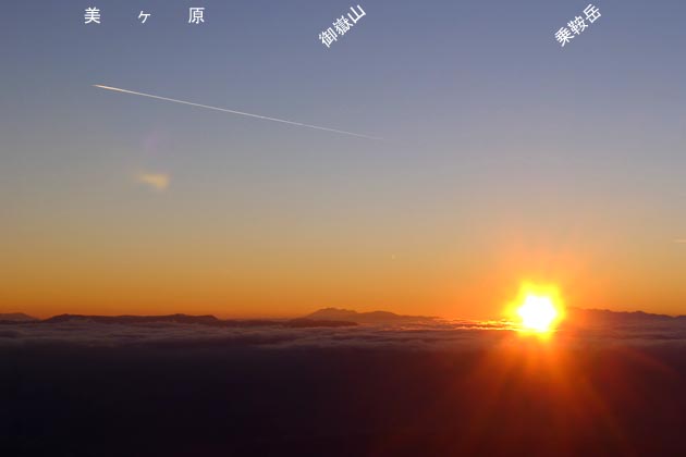 f:id:notahiro:20211201104935j:plain