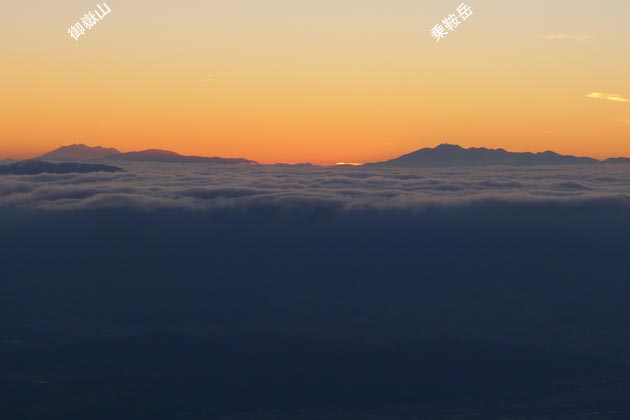 f:id:notahiro:20211201105041j:plain