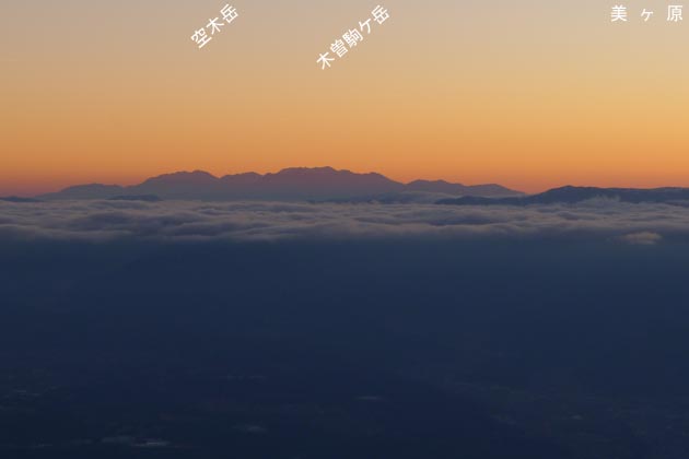 f:id:notahiro:20211201105156j:plain