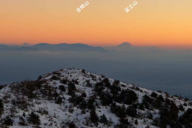 f:id:notahiro:20211201105236j:plain