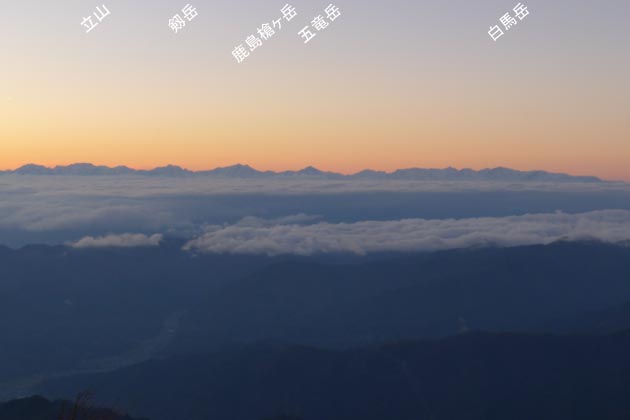 f:id:notahiro:20211201105315j:plain