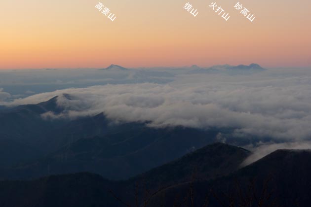 f:id:notahiro:20211201105412j:plain