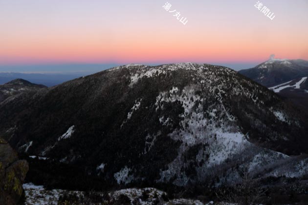 f:id:notahiro:20211201105549j:plain