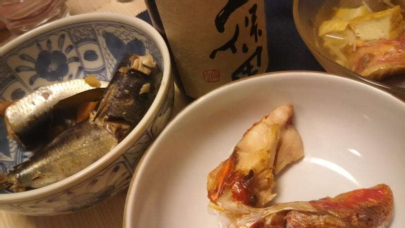 f:id:notainu:20180212212039j:plain f:id:notainu:20180212212039j:plain