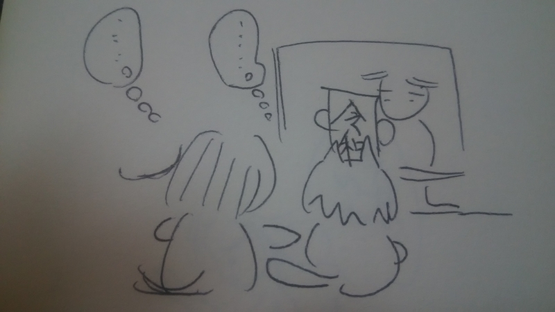 f:id:notainu:20190526195852j:plain f:id:notainu:20190526195852j:plain