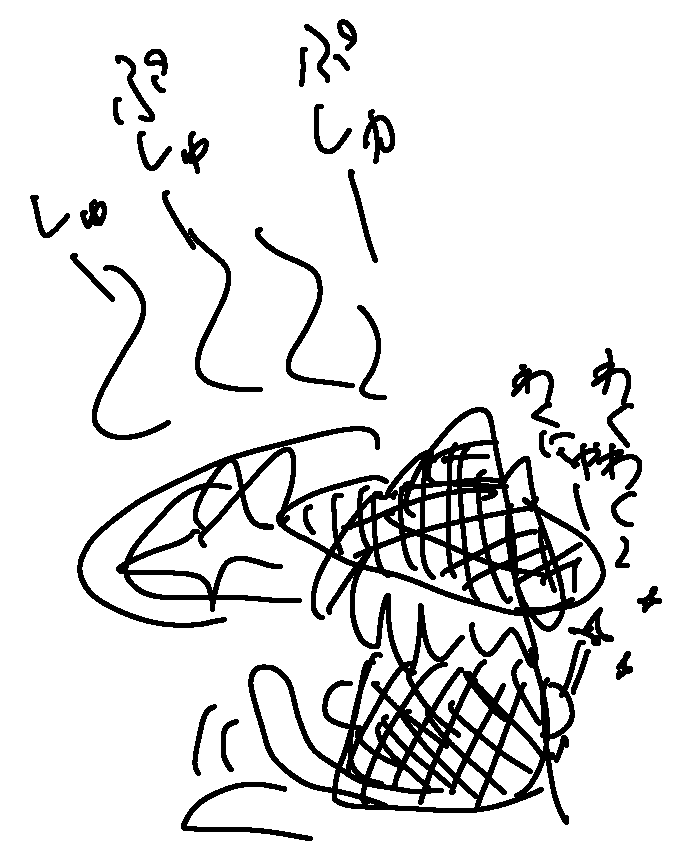 f:id:notainu:20220314215055p:plain