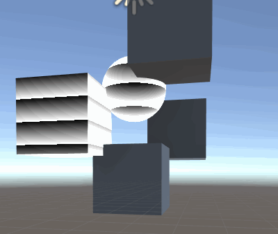 f:id:notargs:20180508065031g:plain f:id:notargs:20180508065031g:plain