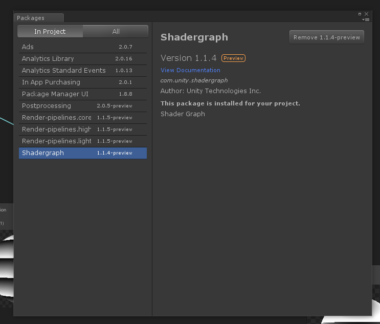 f:id:notargs:20180508065541p:plain f:id:notargs:20180508065541p:plain
