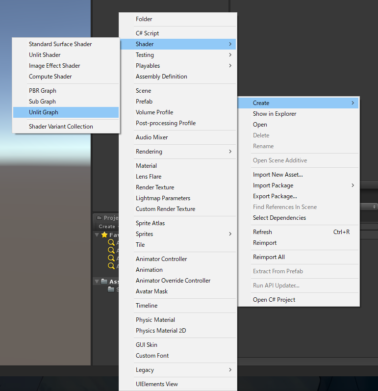 f:id:notargs:20180508065720p:plain f:id:notargs:20180508065720p:plain