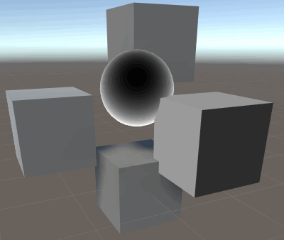 f:id:notargs:20180508070247g:plain f:id:notargs:20180508070247g:plain