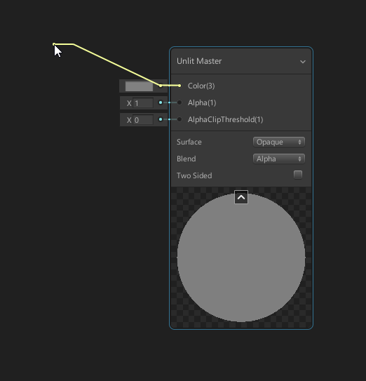 f:id:notargs:20180508070529p:plain