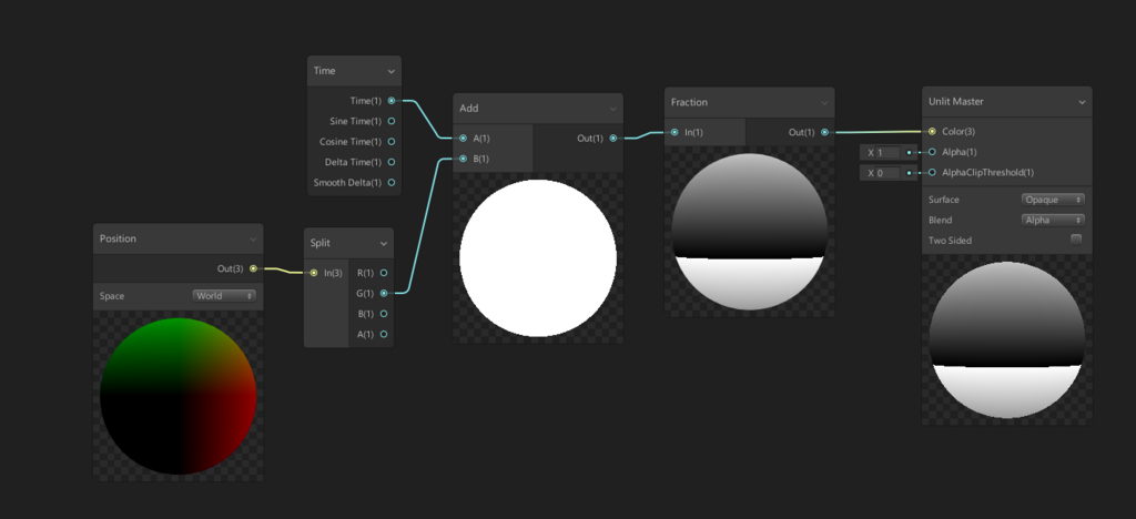 f:id:notargs:20180508071545p:plain