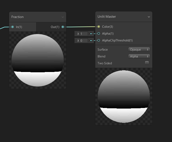 f:id:notargs:20180508071800g:plain f:id:notargs:20180508071800g:plain
